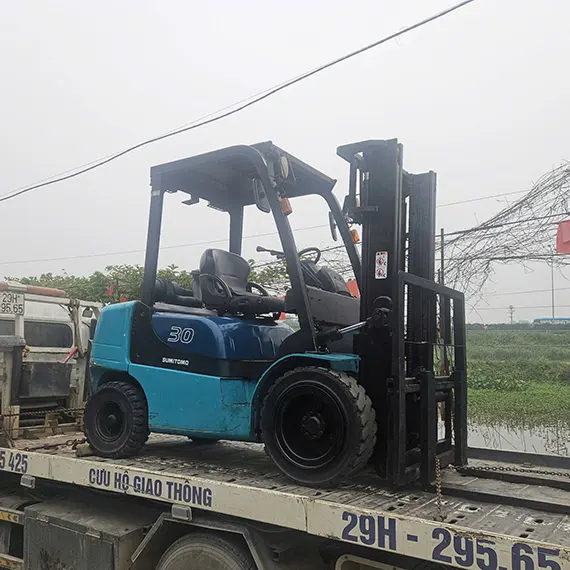 ban-xe-nang-cu-tai-nghe-an