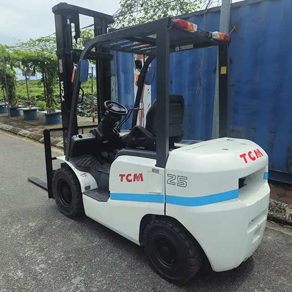 ban-xe-nang-komatsu-bai-nhat