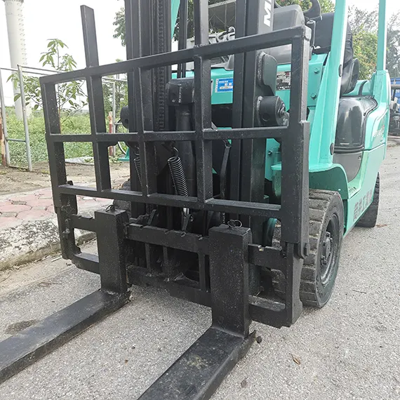 ban-xe-nang-mitsubishi-bai-nhat