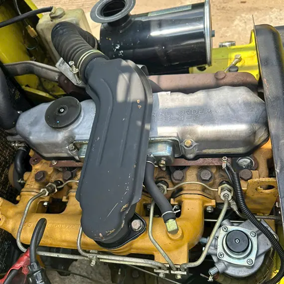 ban-xe-nang-mitsubishi-cu