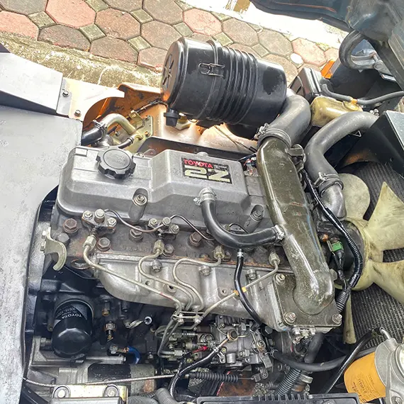 ban-xe-nang-toyota-bai-nhat