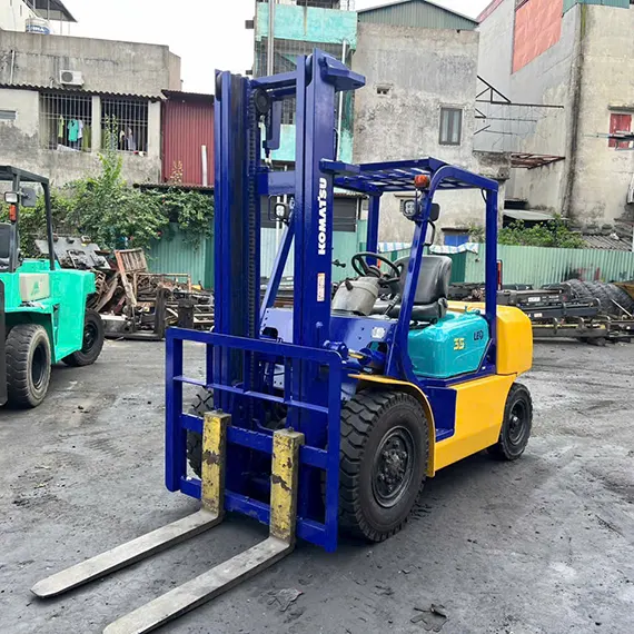 xe-nang-komatsu-bai-nhat