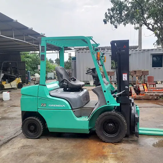 xe-nang-mitsubishi-bai-nhat