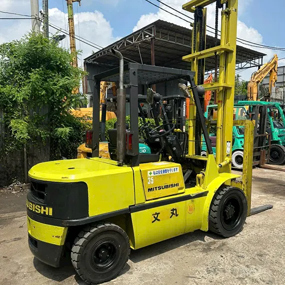 xe-nang-mitsubishi-cu