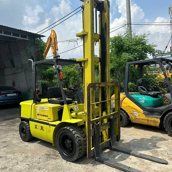 xe-nang-sumitomo-cu