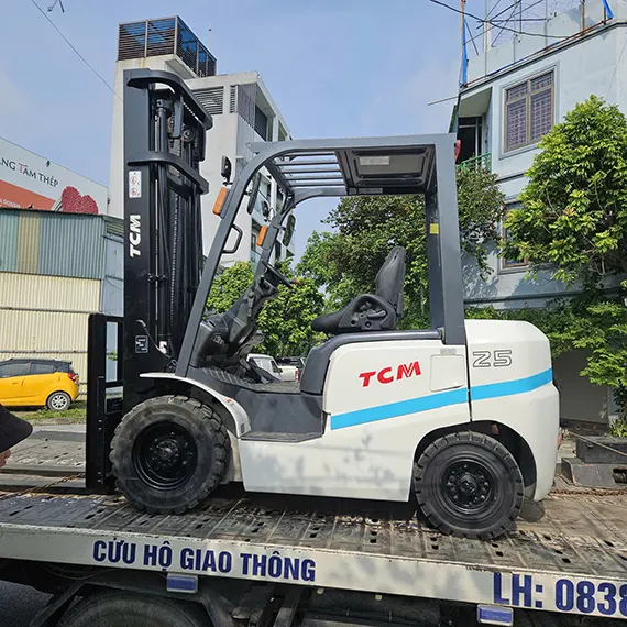 xe-nang-tcm-cu