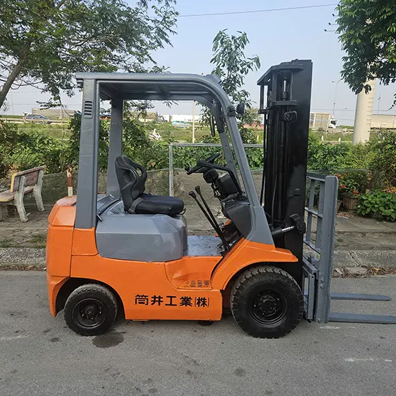 xe-nang-toyota-bai-nhat