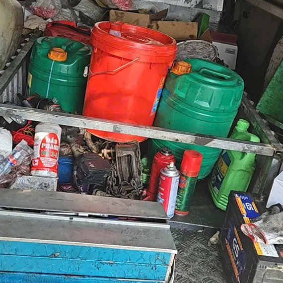 dich-vu-sua-xe-nang-khu-cong-nghiep-phuc-yen-vinh-phuc