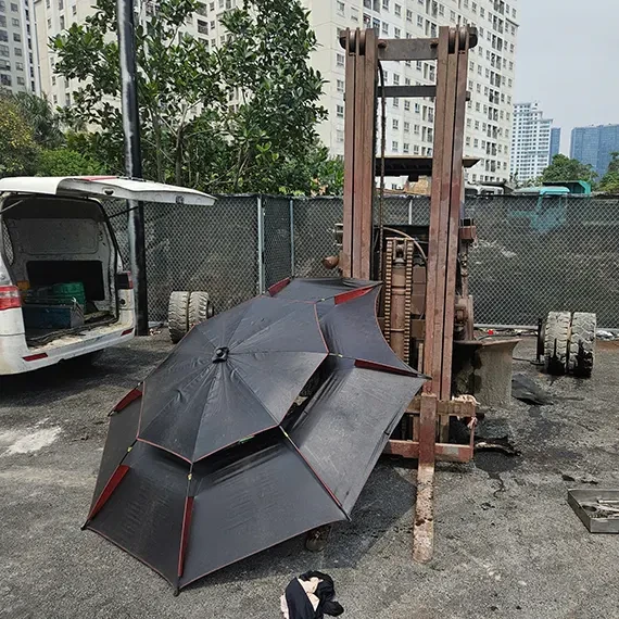 Dịch Vụ Sửa Xe Nâng Khu Công Nghiệp Thái Hoà Liễn Sơn Liên Hoà Vĩnh Phúc – Dịch Vụ Chất Lượng Cao