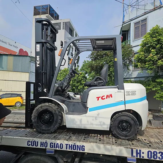 ban-xe-nang-cu-tai-ha-noi