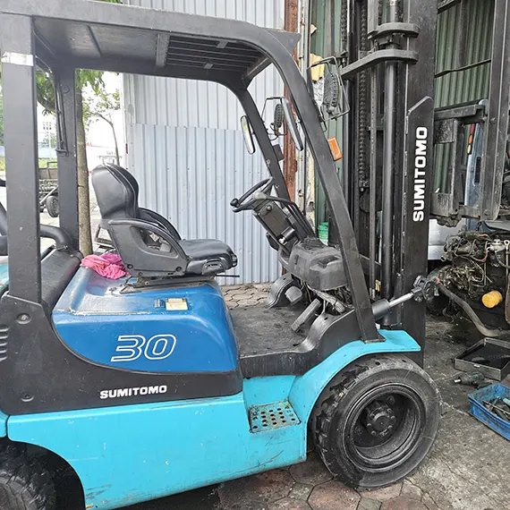 ban-xe-nang-sumitomo-bai-nhat