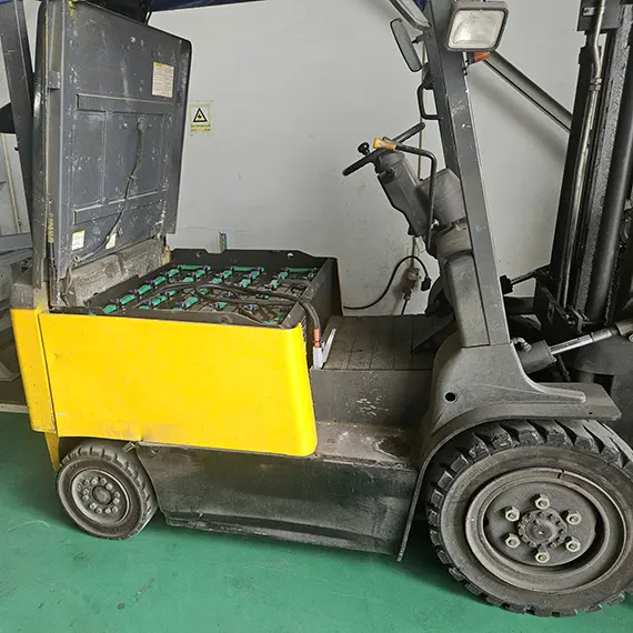 doi-cac-thu-mua-xe-nang-cu-gia-cao