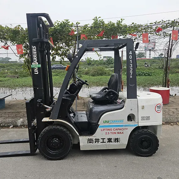 tong-kho-xe-nang-bai-nhat-tai-nghe-an