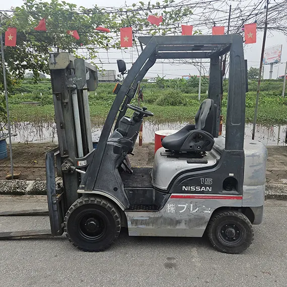 tong-kho-xe-nang-nhat-bai-hung-yen