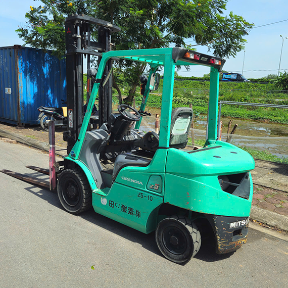 dai-ly-xe-nang-cu-tai-ha-noi