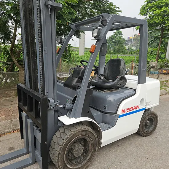 xe-nang-cu-tai-lang-son