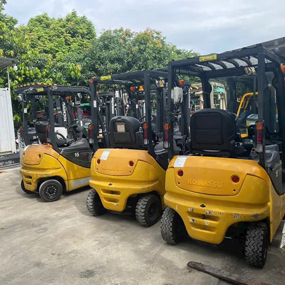 ban-xe-nang-bai-1-5-tan