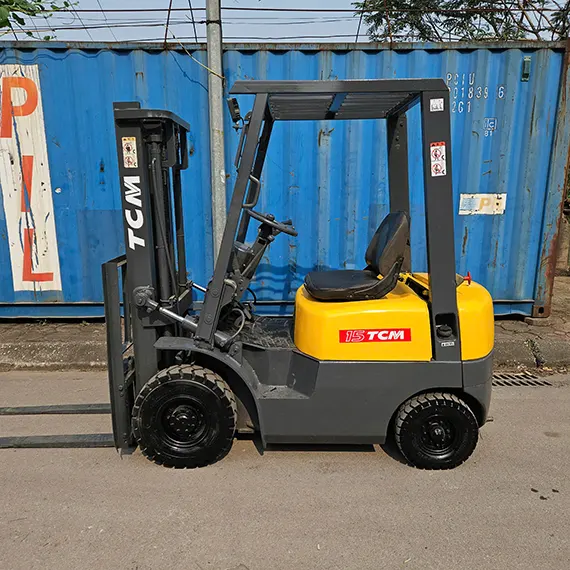 ban-xe-nang-bai-2-tan