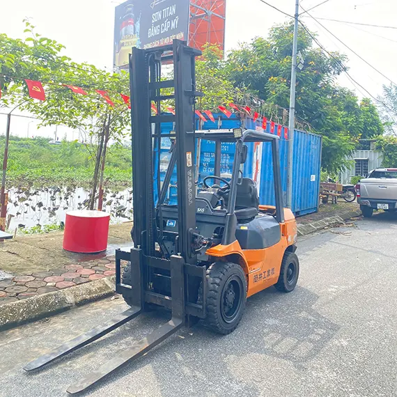 ban-xe-nang-bai-3-tan