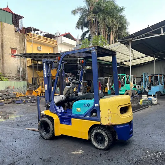 ban-xe-nang-bai-gia-lam