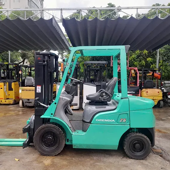 ban-xe-nang-bai-gia-re