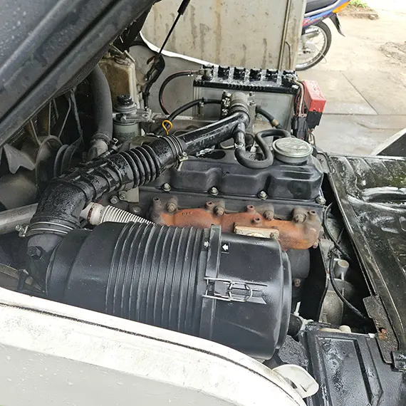 ban-xe-nang-cu-nhat-ban-gia-re