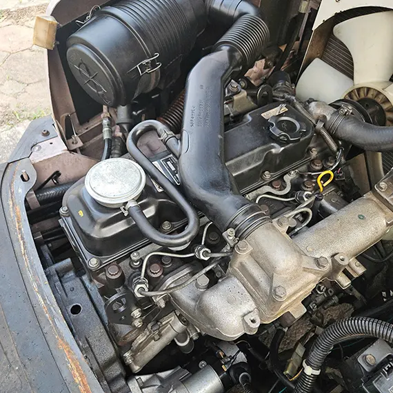 ban-xe-nang-cu-nhat-ban