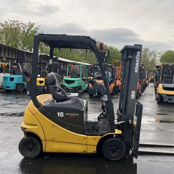 ban-xe-nang-dien-bai-nhat