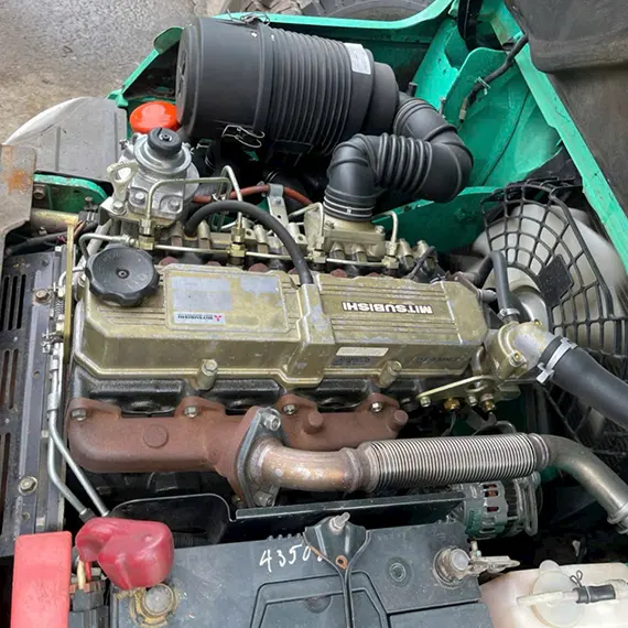 ban-xe-nang-hang-bai-ha-noi