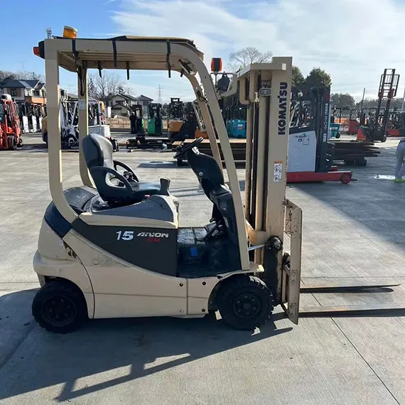 ban-xe-nang-hang-cu-nhat-ban