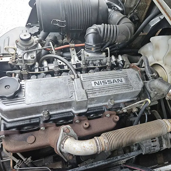 ban-xe-nang-nissan-cu