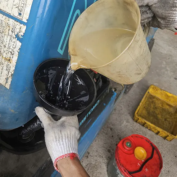 dich-vu-sua-xe-nang-hangcha