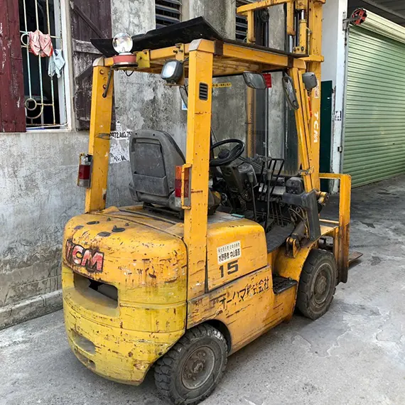 dich-vu-sua-xe-nang-lonking