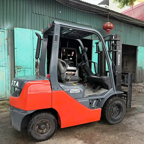 dich-vu-xe-nang-ha-noi