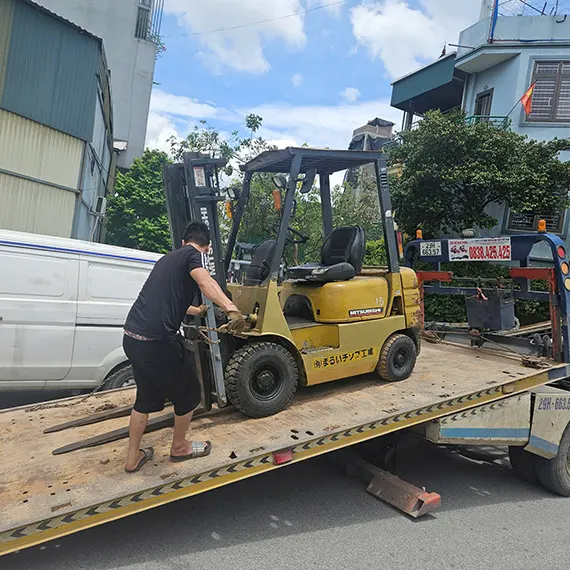 thu-mua-xe-nang-cu-thanh-ly