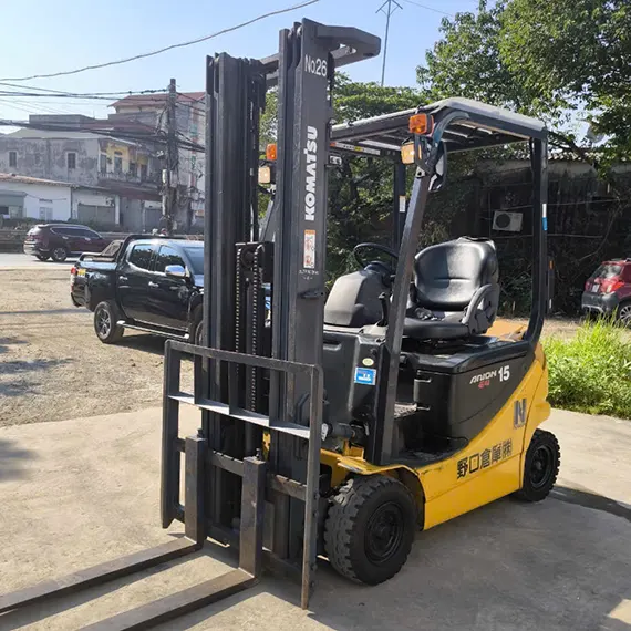 xe-nang-dien-bai-nhat