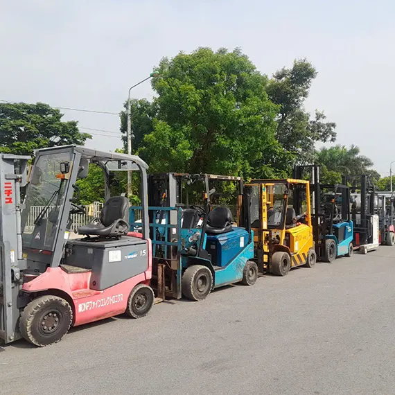 ban-xe-nang-bai-nhat-2,5-tan