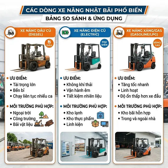 so-sanh-xe-nang-nhat-bai