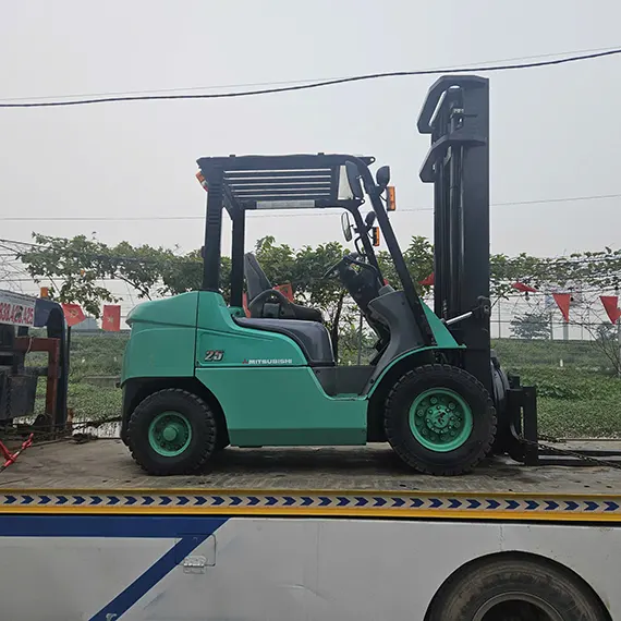 xe-nang-cu-nghe-an