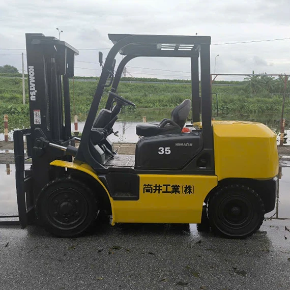 https://xenangjapan.vn/san-pham/xe-nang-komatsu-35-tan-may-dau-so-tu-dong