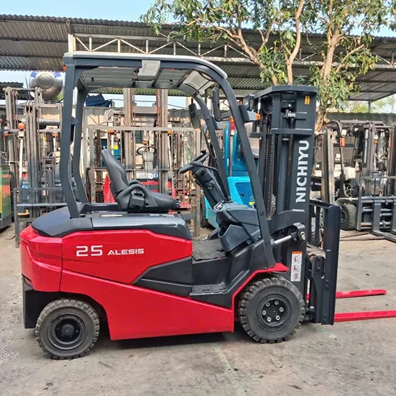 https://xenangjapan.vn/san-pham/xe-nang-dien-nichiyu-25-tan-nhat-bai-nam-san-xuat-2020