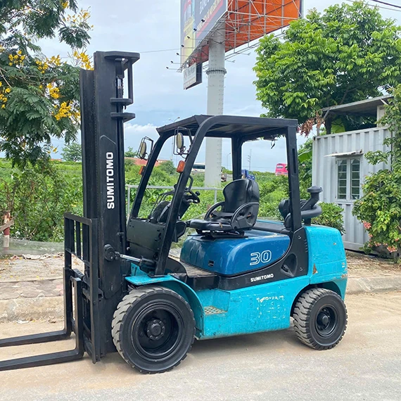 https://xenangjapan.vn/san-pham/xe-nang-sumitomo-nhat-ban-2014-co-dich-gia